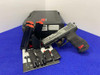 2023 Heckler & Koch P30 9mm 3.85" *ROBUST & RELIABLE SEMI-AUTO PISTOL*