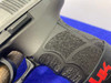 2023 Heckler & Koch P30 9mm 3.85" *ROBUST & RELIABLE SEMI-AUTO PISTOL*