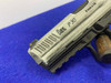 2023 Heckler & Koch P30 9mm 3.85" *ROBUST & RELIABLE SEMI-AUTO PISTOL*