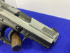 2023 Heckler & Koch P30 9mm 3.85" *ROBUST & RELIABLE SEMI-AUTO PISTOL*