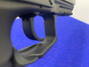 2023 Heckler & Koch P30 9mm 3.85" *ROBUST & RELIABLE SEMI-AUTO PISTOL*