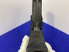 2023 Heckler & Koch P30 9mm 3.85" *ROBUST & RELIABLE SEMI-AUTO PISTOL*