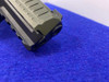 Heckler & Koch VP9 9mm OD Green 4.09" *RELIABLE GERMAN MANUFACTURED PISTOL*