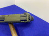 Heckler & Koch VP9 9mm OD Green 4.09" *RELIABLE GERMAN MANUFACTURED PISTOL*
