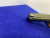 Heckler & Koch VP9 9mm OD Green 4.09" *RELIABLE GERMAN MANUFACTURED PISTOL*