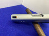 Walther CCP 9mm Stainless 3.54" *DEPENDABLE MULTI-PURPOSE HANDGUN*