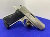 2014 Walther PPK/S .380ACP Stainless *BEAUTIFUL NEW GEN STAINLESS WALTHER*