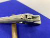 2014 Walther PPK/S .380ACP Stainless *BEAUTIFUL NEW GEN STAINLESS WALTHER*