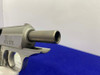 2014 Walther PPK/S .380ACP Stainless *BEAUTIFUL NEW GEN STAINLESS WALTHER*