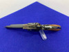 1981 Colt New Frontier Single Action Army .44spl *GORGEOUS THIRD GEN*