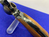 1981 Colt New Frontier Single Action Army .44spl *GORGEOUS THIRD GEN*