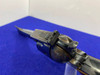 1981 Colt New Frontier Single Action Army .44spl *GORGEOUS THIRD GEN*