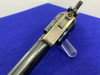 1981 Colt New Frontier Single Action Army .44spl *GORGEOUS THIRD GEN*