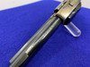 1981 Colt New Frontier Single Action Army .44spl *GORGEOUS THIRD GEN*