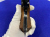 1981 Colt New Frontier Single Action Army .44spl *GORGEOUS THIRD GEN*