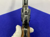 1981 Colt New Frontier Single Action Army .44spl *GORGEOUS THIRD GEN*