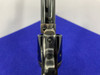 1981 Colt New Frontier Single Action Army .44spl *GORGEOUS THIRD GEN*
