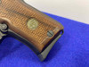 Beretta 92FS Compact 9mm Para Blued 4.25" *NEW IN BOX EXAMPLE*