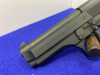 Beretta 92FS Compact 9mm Para Blued 4.25" *NEW IN BOX EXAMPLE*
