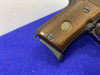 Beretta 92FS Compact 9mm Para Blued 4.25" *NEW IN BOX EXAMPLE*