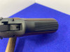 Beretta 92FS Compact 9mm Para Blued 4.25" *NEW IN BOX EXAMPLE*