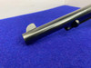 1978 Colt Single Action Army .45Colt 7.5" *PRISTINE EARLY THIRD GENERATION*