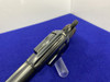 1978 Colt Single Action Army .45Colt 7.5" *PRISTINE EARLY THIRD GENERATION*