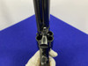 1978 Colt Single Action Army .45Colt 7.5" *PRISTINE EARLY THIRD GENERATION*