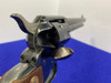 1978 Colt Single Action Army .45Colt 7.5" *PRISTINE EARLY THIRD GENERATION*