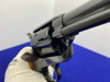 1978 Colt Single Action Army .45Colt 7.5" *PRISTINE EARLY THIRD GENERATION*