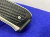 Beretta 92 FS Stainless 9mm 4.9" *INCREDIBLE BERETTA CRAFTSMANSHIP*-GID1170945706