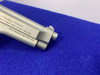 Beretta 92 FS Stainless 9mm 4.9" *INCREDIBLE BERETTA CRAFTSMANSHIP*-GID1170945706