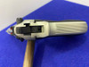 Beretta 92 FS Stainless 9mm 4.9" *INCREDIBLE BERETTA CRAFTSMANSHIP*-GID1170945706