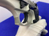 Beretta 92 FS Stainless 9mm 4.9" *INCREDIBLE BERETTA CRAFTSMANSHIP*-GID1170945706