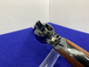 1988 Colt Sheriffs Model .45LC Royal Blue 5.5" *NEW IN BOX RARE EXAMPLE*