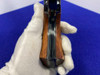 1988 Colt Sheriffs Model .45LC Royal Blue 5.5" *NEW IN BOX RARE EXAMPLE*