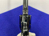 1988 Colt Sheriffs Model .45LC Royal Blue 5.5" *NEW IN BOX RARE EXAMPLE*