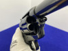 1988 Colt Sheriffs Model .45LC Royal Blue 5.5" *NEW IN BOX RARE EXAMPLE*