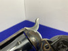 1994 Colt Single Action Army .45 Colt 4.75" *STUNNING CASE COLOR HARDENING*
