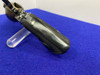 1994 Colt Single Action Army .45 Colt 4.75" *STUNNING CASE COLOR HARDENING*