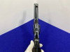 1994 Colt Single Action Army .45 Colt 4.75" *STUNNING CASE COLOR HARDENING*