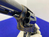 1994 Colt Single Action Army .45 Colt 4.75" *STUNNING CASE COLOR HARDENING*