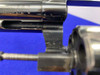 VINTAGE 1965 Colt Python .357 Blue 4" *ULTRA RARE SECOND GENERATION PYTHON*