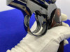 VINTAGE 1965 Colt Python .357 Blue 4" *ULTRA RARE SECOND GENERATION PYTHON*