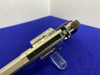 Smith Wesson 29-2 .44 Mag 4" *SOUGHT-AFTER COLLECTOR NICKEL MODEL* 3T's