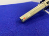 Smith Wesson 29-2 .44 Mag 4" *SOUGHT-AFTER COLLECTOR NICKEL MODEL* 3T's