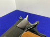 1957 Colt National Match .45ACP Blued 5" *DESIRABLE PRE-70 SERIES* #1203-NM