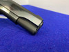 1957 Colt National Match .45ACP Blued 5" *DESIRABLE PRE-70 SERIES* #1203-NM