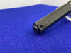 1957 Colt National Match .45ACP Blued 5" *DESIRABLE PRE-70 SERIES* #1203-NM