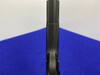 1957 Colt National Match .45ACP Blued 5" *DESIRABLE PRE-70 SERIES* #1203-NM
